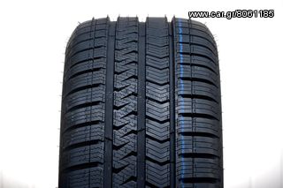 225/55/18 VREDESTEIN QUATRAC 5 ΚΑΙΝΟΥΡΓΙΑ 4 SEASON -thumb-3