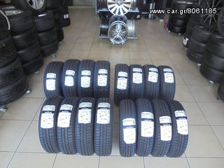 225/55/18 VREDESTEIN QUATRAC 5 ΚΑΙΝΟΥΡΓΙΑ 4 SEASON -thumb-5
