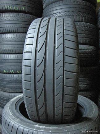 2ΤΜΧ BRIDGESTONE POTENZA RE 050 245-45-18 80€	