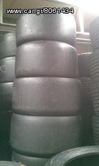 (4)ΑΓΩΝΙΣΤΙΚΑ ΛΑΣΤΙΧΑ SLICK''MICHELIN'' 24/61/17'' S8