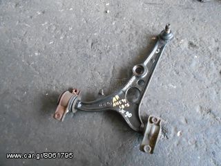 ALFA ROMEO 155 '94 1.8 T.S ΨΑΛΙΔΙ ΕΜΠΡΟΣ ΑΡΙΣΤΕΡΟ