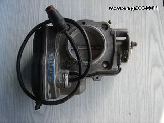 MERCEDES C 180/C 200 ΠΕΤΑΛΟΥΔΑ ΓΚΑΖΙΟΥ  ΜΠΑΜΠΟΥΡΗΣ