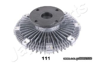 ΥΔΡΟΣΤΑΤΙΚΟ ΑΝΤΛΙΑΣ ΝΕΡΟΥ-NISSAN/PATROL/Y61-3000DSL ZD30DDTI