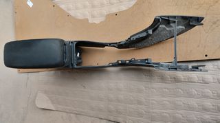 TOYOTA AVENSIS 03-08 Τ25-- ΚΟΝΣΟΛΕΣ- ΝΤΟΥΛΑΠΑΚΙΑ-ΛΕΒΙΕΣ