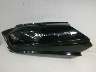 SYM MAXSYM 400i ABS -ΑΡΙΣΤΕΡΗ ΟΥΡΑ-thumb-4