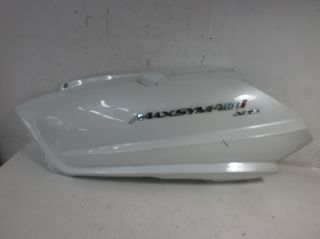 SYM MAXSYM 400i ABS -ΑΡΙΣΤΕΡΗ ΟΥΡΑ-thumb-1