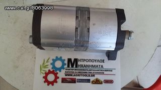 ΑΝΤΛΙΑ ΥΔΡΑΒΛΙΚΟΥ LANDINI MCCORMICK ORIGINAL