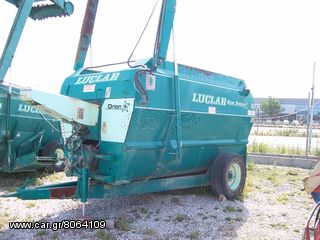 Κτηνοτροφικά 2008 ORION 9-thumb-1