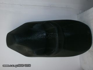 SYM MAXSYM 400i ABS -ΣΕΛΑ