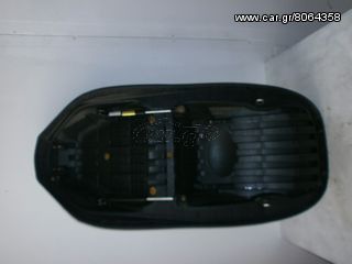 SYM MAXSYM 400i ABS -ΣΕΛΑ-thumb-3