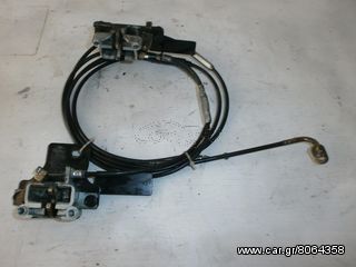 SYM MAXSYM 400i ABS -ΣΕΛΑ-thumb-4