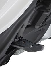Piaggio Medley 200 2026 S 200cc ΣΑΝΤΟΡΙΝΗ-thumb-10
