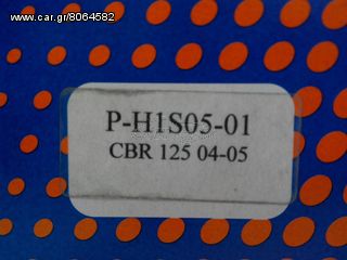 ΦΙΛΤΡΟ ΑΕΡΑ DNA CBR125 2002 ΕΩΣ 2018-thumb-1
