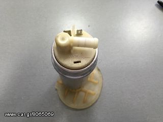 Μπεκ 750cc-thumb-2