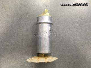 Μπεκ 750cc-thumb-3