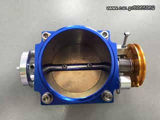 Μπεκ 750cc-thumb-4