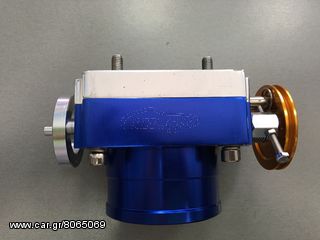 Μπεκ 750cc-thumb-5
