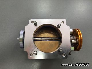 Μπεκ 750cc-thumb-6