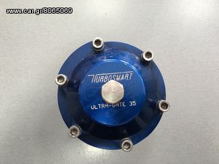 Μπεκ 750cc-thumb-7