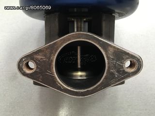 Μπεκ 750cc-thumb-8