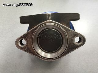Μπεκ 750cc-thumb-9