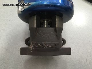 Μπεκ 750cc-thumb-10
