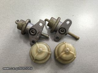 Μπεκ 750cc-thumb-11