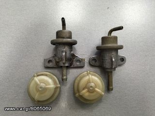 Μπεκ 750cc-thumb-12