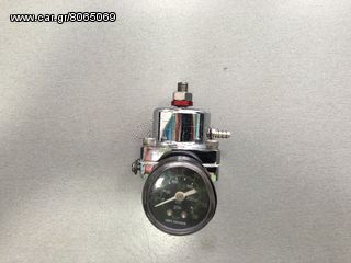 Μπεκ 750cc-thumb-1