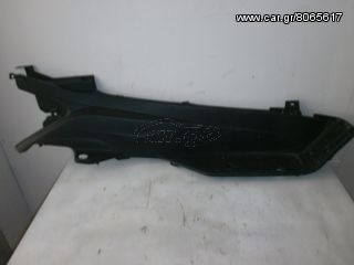 SYM MAXSYM 400i ABS -ΔΕΞΙ ΠΑΤΩΜΑ