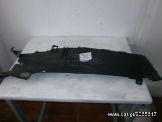SYM MAXSYM 400i ABS -ΔΕΞΙ ΠΑΤΩΜΑ-thumb-1