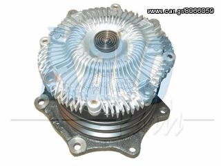 ΑΝΤΛΙΑ ΝΕΡΟΥ NISSAN D21 4X4 TD25 ME YΔΡΑΡΓΥΡΟ