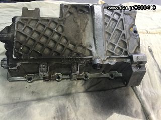 MINI COOPER R53 ΚΑΡΤΕΡ-thumb-1
