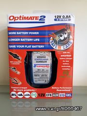 ΦΟΡΤΙΣΤΗΣ ΜΠΑΤΑΡΙΑΣ OPTIMATE 2-thumb-2