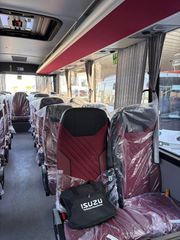 Isuzu 2025-thumb-2