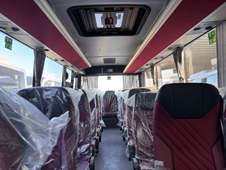 Isuzu 2025-thumb-3