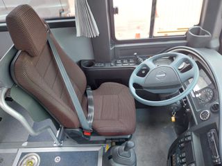 Isuzu 2025-thumb-1