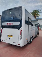 Isuzu 2025-thumb-6
