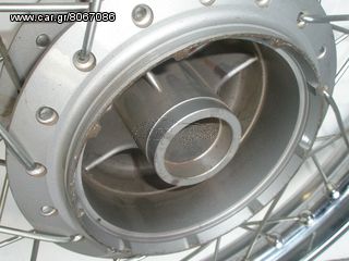 ΡΟΔΑ ΟΠΙΣΘΙΑ 275/17-thumb-5