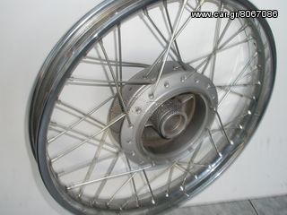 ΡΟΔΑ ΟΠΙΣΘΙΑ 275/17-thumb-3