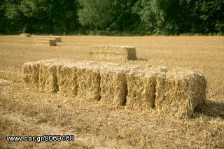 Πρέσες Krone 2023 BIG PACK 1270XC MULTIBALE -thumb-5
