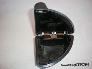 SCANIA - 124-144-164 , VOLVO F 12-thumb-1