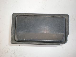 SCANIA - 124-144-164 , VOLVO F 12-thumb-2