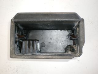SCANIA - 124-144-164 , VOLVO F 12-thumb-3