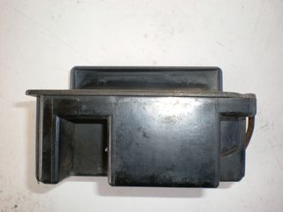 SCANIA - 124-144-164 , VOLVO F 12-thumb-4