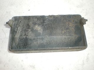 SCANIA - 124-144-164 , VOLVO F 12-thumb-6