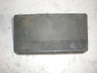 SCANIA - 124-144-164 , VOLVO F 12-thumb-5