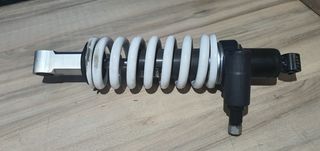 BMW  R1200GS 2004/2006 ΑΝΑΡΤΗΣΗ ΑΜΟΡΤΙΣΈΡ  ΠΙΣΩ ΣΑΝ ΚΑΙΝΟΎΡΓΙΟ ΕΓΓΎΗΣΗ ΚΑΛΗΣ ΛΕΙΤΟΥΡΓΊΑΣ -thumb-1