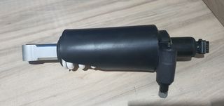 BMW  R1200GS 2004/2006 ΑΝΑΡΤΗΣΗ ΑΜΟΡΤΙΣΈΡ  ΠΙΣΩ ΣΑΝ ΚΑΙΝΟΎΡΓΙΟ ΕΓΓΎΗΣΗ ΚΑΛΗΣ ΛΕΙΤΟΥΡΓΊΑΣ -thumb-2