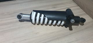 BMW  R1200GS 2004/2006 ΑΝΑΡΤΗΣΗ ΑΜΟΡΤΙΣΈΡ  ΠΙΣΩ ΣΑΝ ΚΑΙΝΟΎΡΓΙΟ ΕΓΓΎΗΣΗ ΚΑΛΗΣ ΛΕΙΤΟΥΡΓΊΑΣ -thumb-3